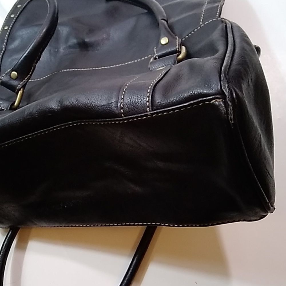 American Living Women's Shoulders Bag - Picture 12 of 16